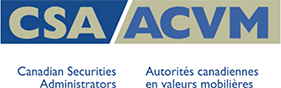 main_logo