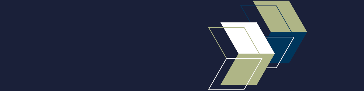 website_banner